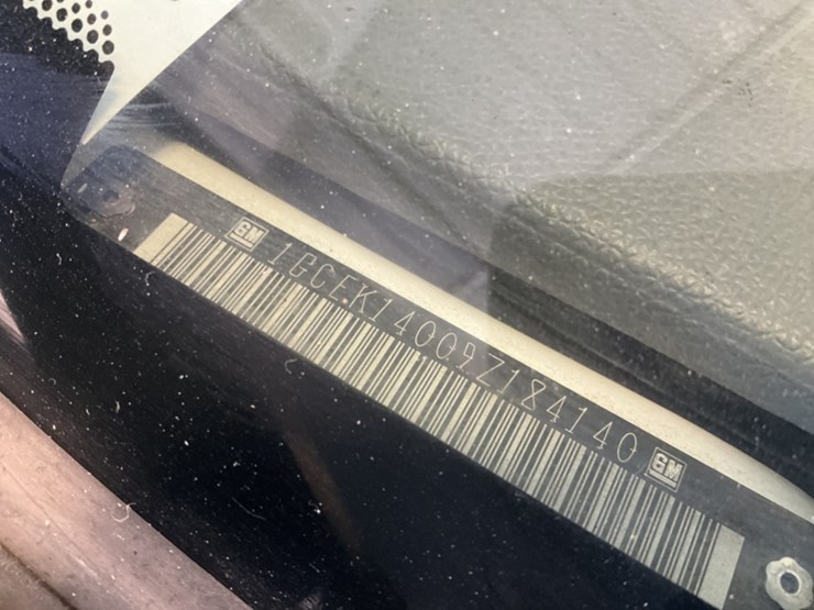 2009-chevrolet-silverado-1500-image-14