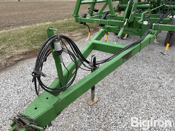 john-deere-980-image-10