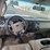 2010-ford-f250-image-19