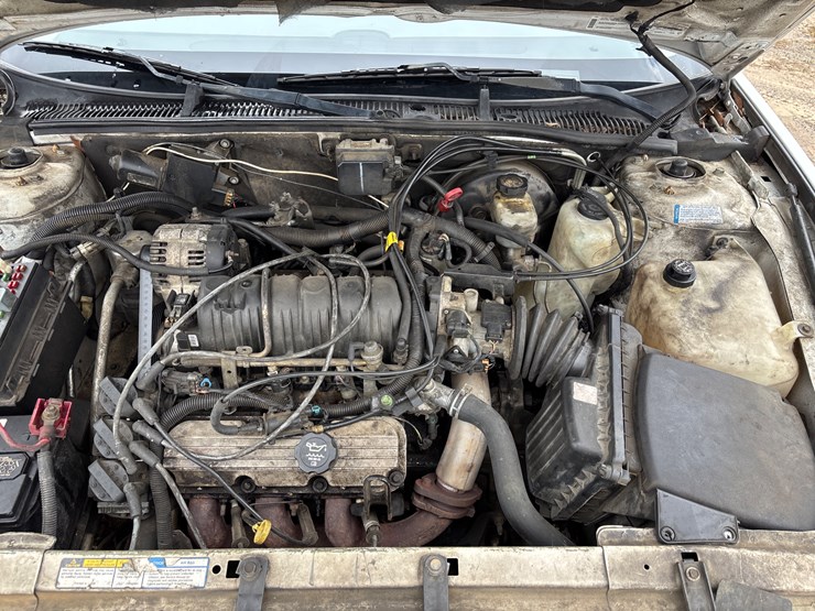 #31148-•-2000-gm-park-avenue-image-10