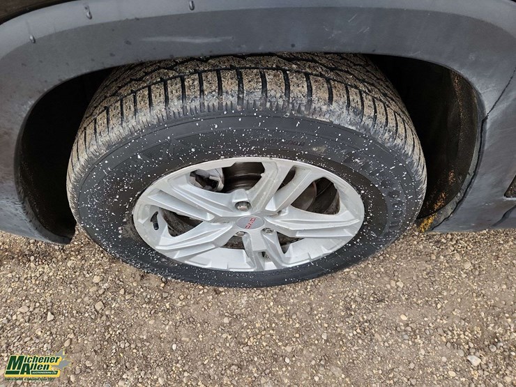 2022-gmc-terrain-sle-image-10