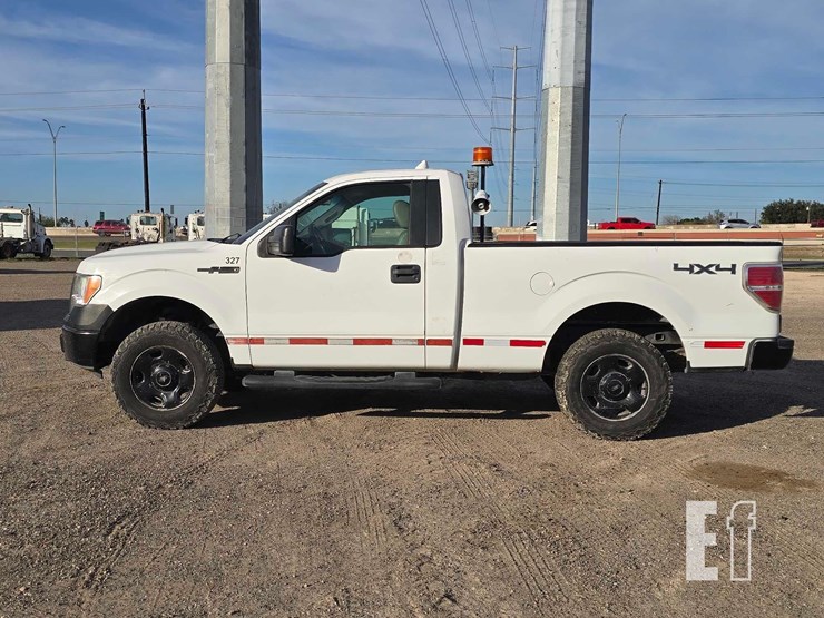 2009-ford-f150-image-5