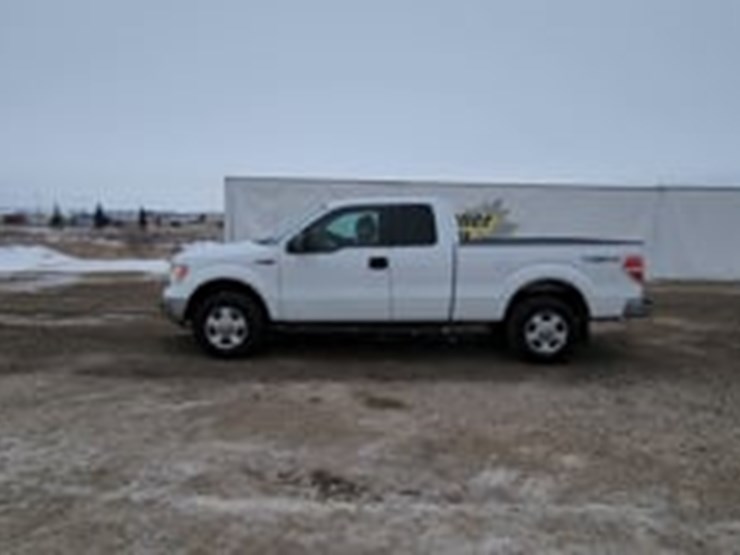 2012-ford-f150-image-5