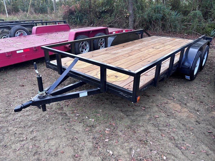 #30584-•-2025-topline-tlu16-trailer-image-2