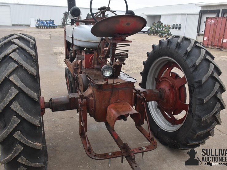 international-m-image-14