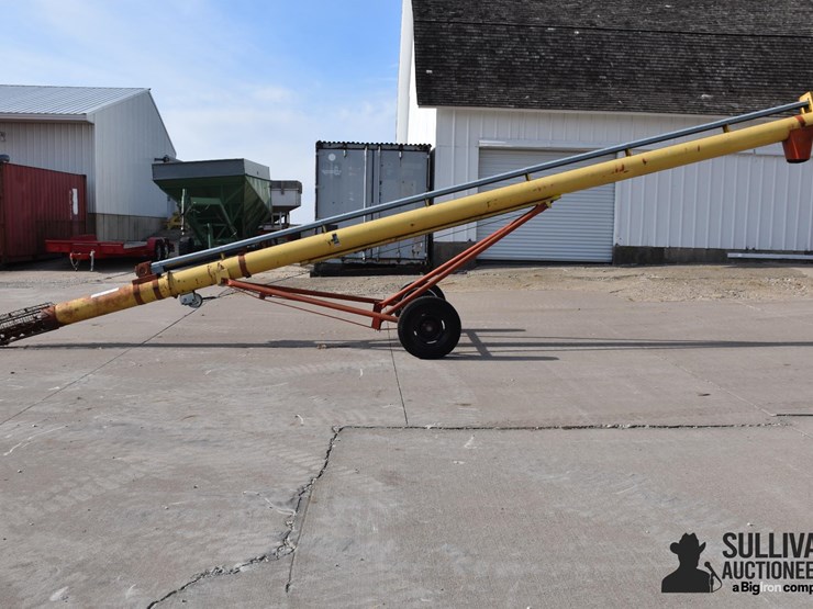 westfield-wr-100-31-auger-image-8