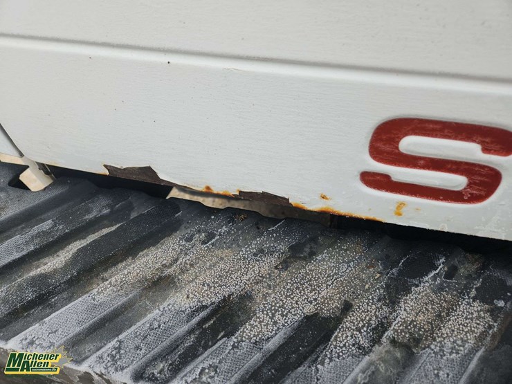 2010-ford-f250-image-33