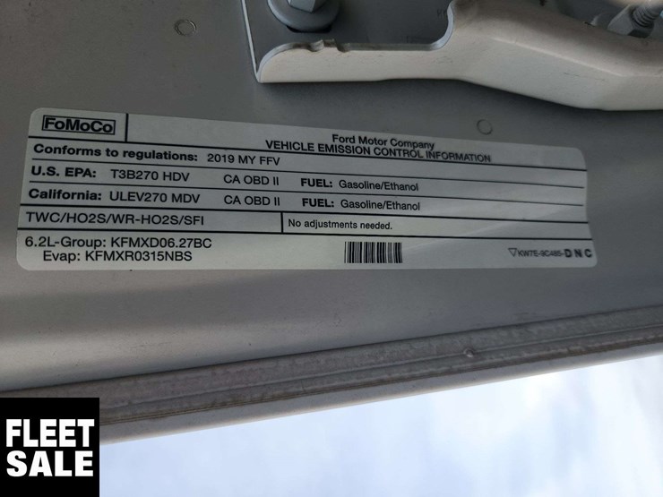 2019-ford-f350-image-38