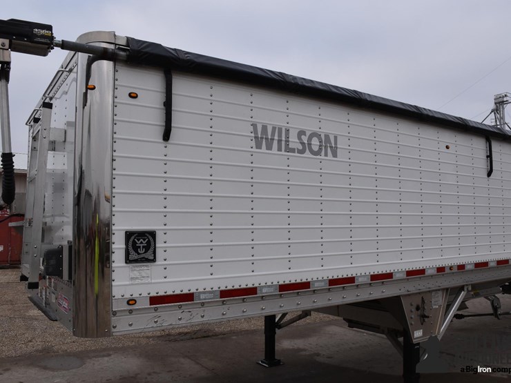 2016-wilson-dwh-500-image-14