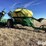 2011-john-deere-1890c-air-seeder-w/1910t-air-cart-image-3