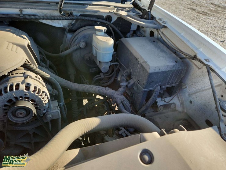 2009-chevrolet-silverado-1500-image-44