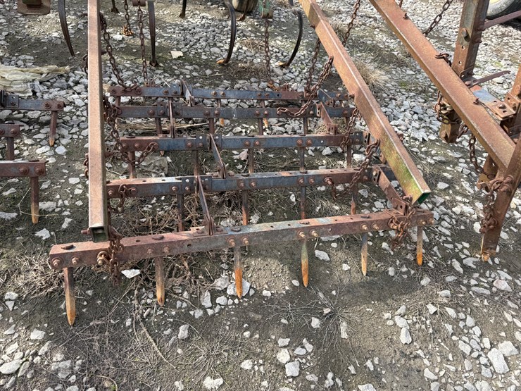 john-deere-960-image-12