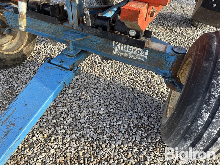 killbros-350-image-10