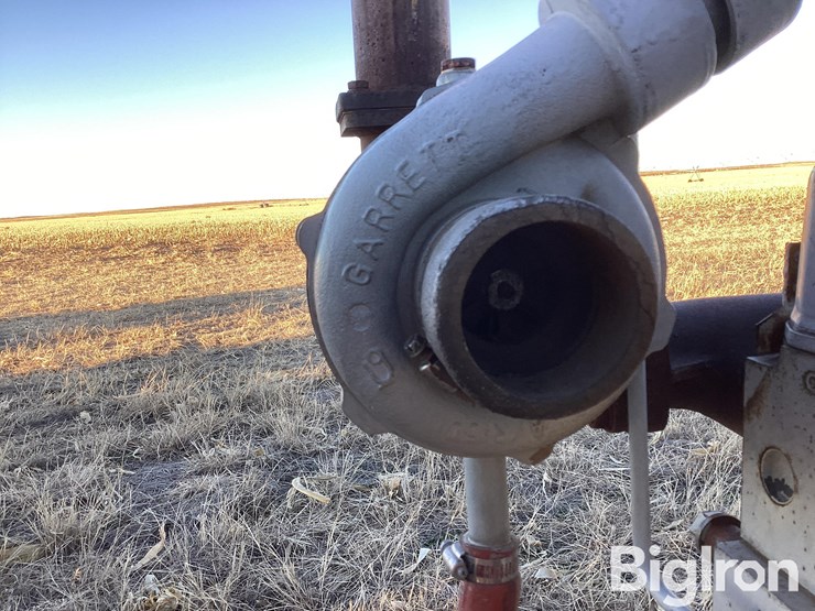 2003-daewoo-power-unit-image-14