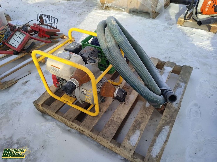 wacker-neuson-pg3-image-1