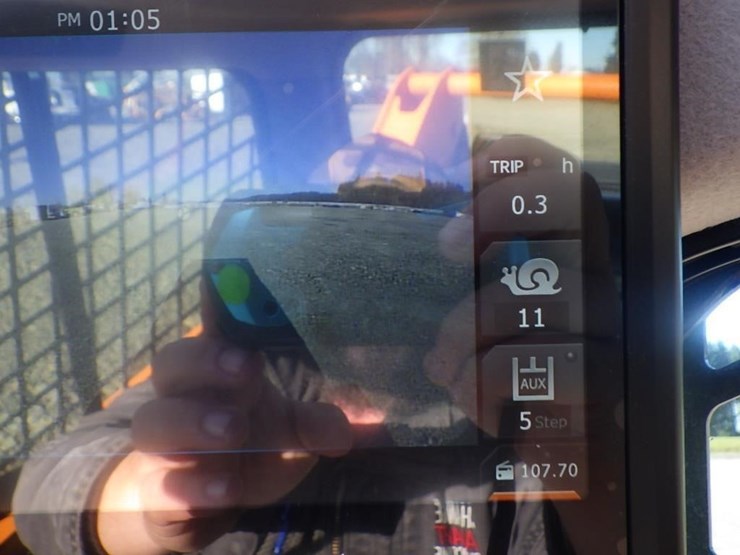 develon-dtl35-image-30