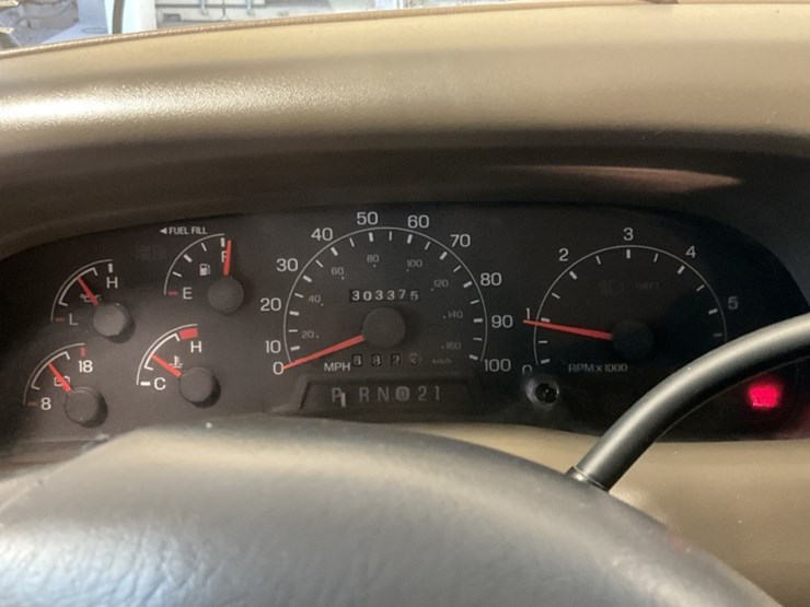 2001-ford-f250-image-20