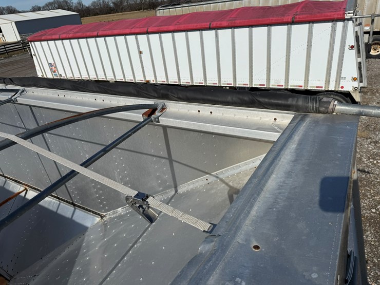 2011-merritt-42-image-38