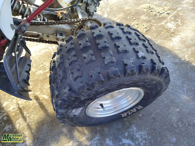 2004-yamaha-raptor-350-image-12