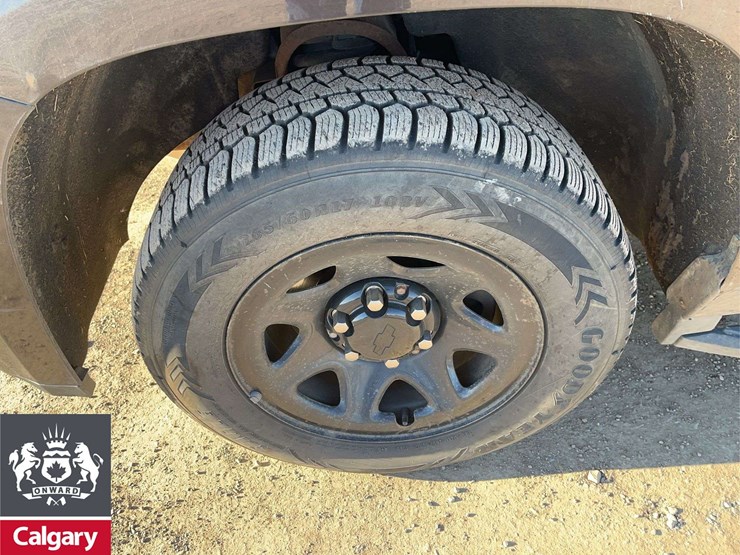 2016-chevrolet-tahoe-image-9