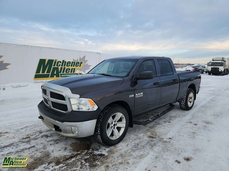 2014-dodge-1500-image-1