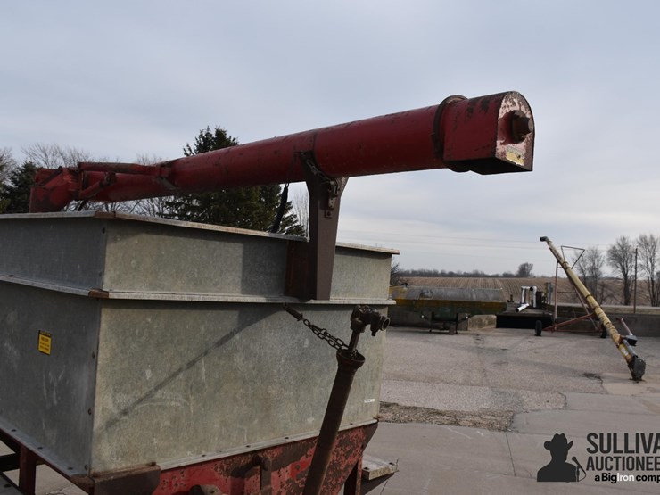 heider-auger-mixer-wagon-image-16