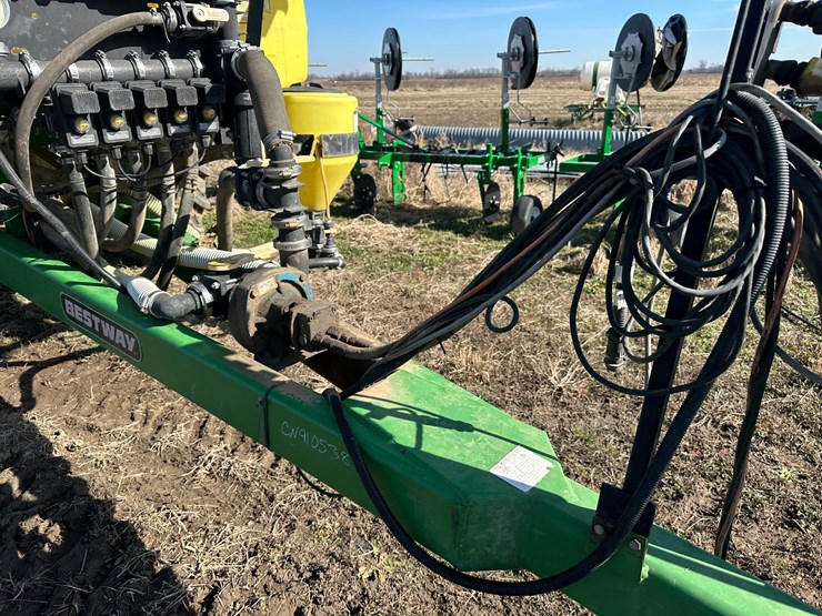 bestway-field-pro-image-23