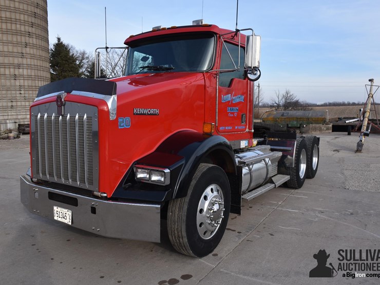 2000-kenworth-t800-image-10