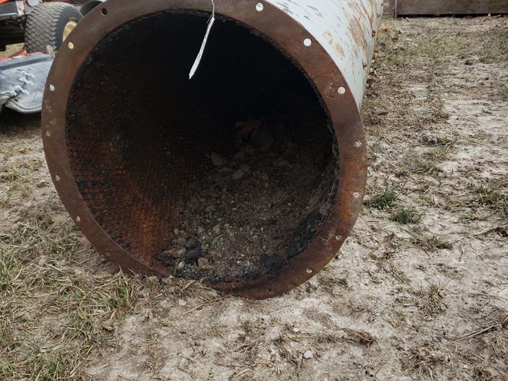 1-pc-of-20''-10ft-pipe-image-1