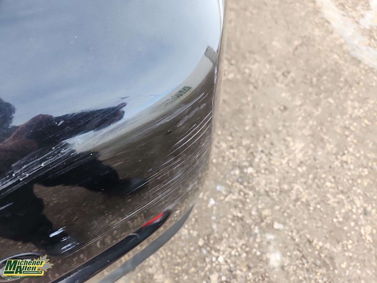 2017-nissan-pathfinder-image-33