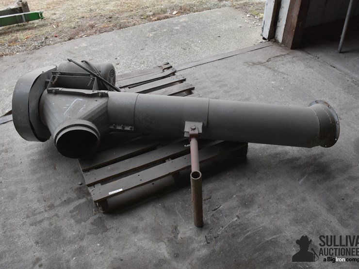 cardinal-grain-bin-auger-image-1