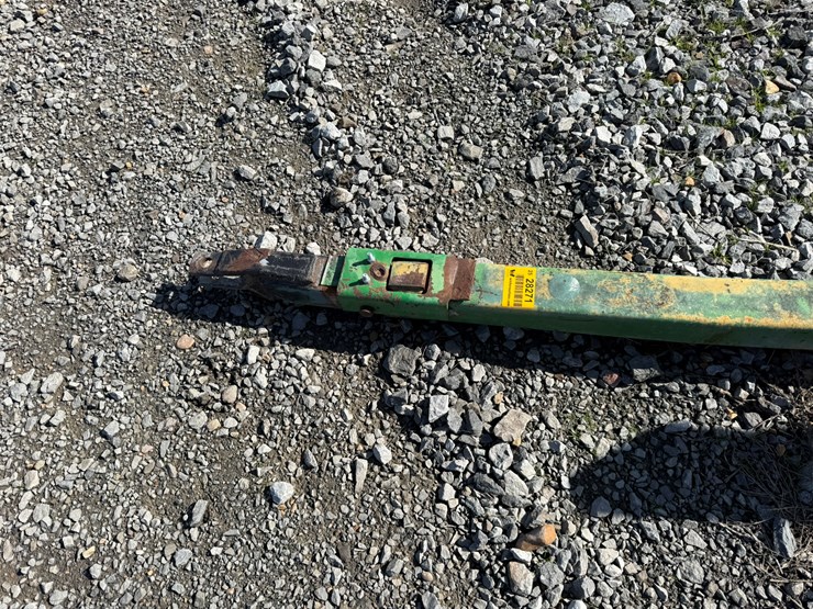 unverferth-ht30-image-32