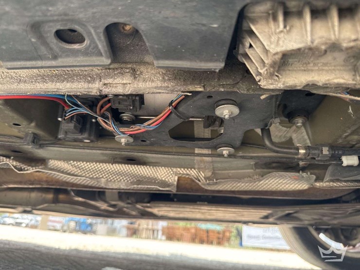 2013-bmw-x5-image-33