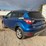 2017-ford-escape-image-4