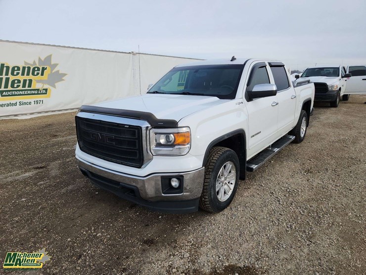 2014-gmc-sierra-1500-image-1