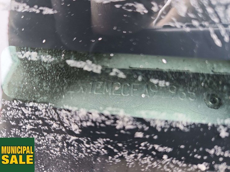 2012-ford-f150-image-30