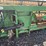 2008-john-deere-635f-image-29