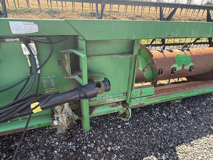 2008-john-deere-635f-image-29