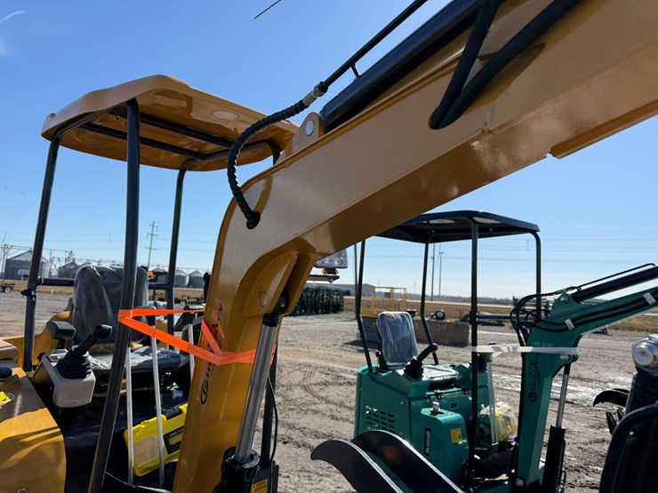 cfg-industry-mx50r-image-18