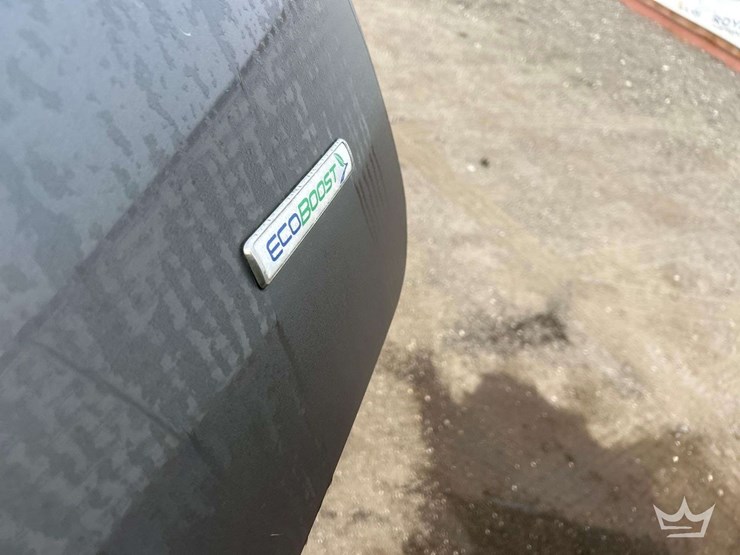 2016-ford-expedition-image-17