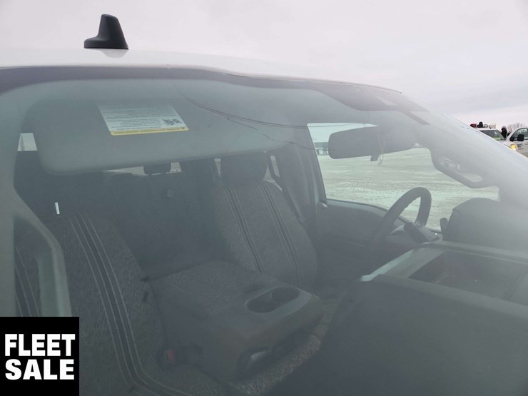 2019-ford-6.5-ft-image-40