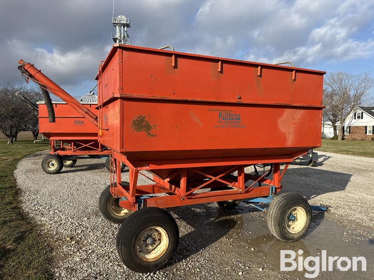 killbros-350-image-5