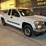 2008-gmc-canyon-image-2