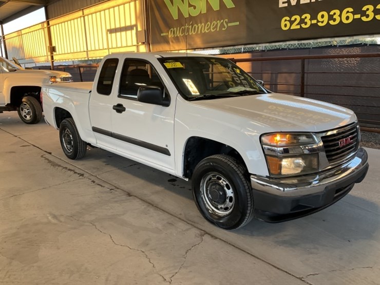 2008-gmc-canyon-image-2