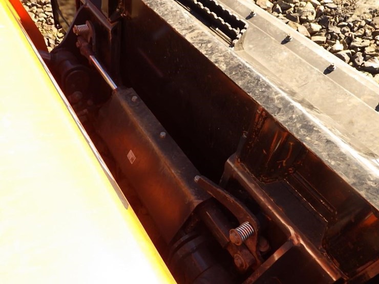 develon-dtl35-image-10