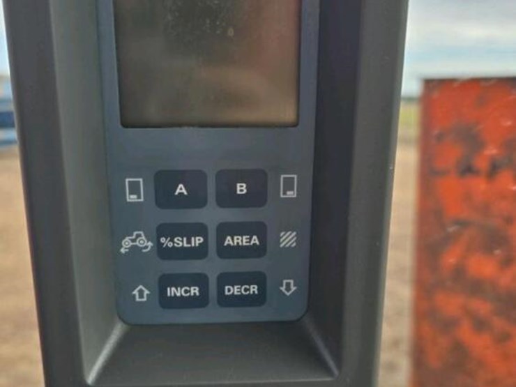 case-mx180-tractor,-s/n-jja0097998:-front-wheel-assist,-front-3ph,-meter-shows-6512-hrs-image-27