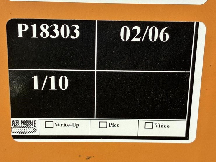 2016-case-570n-ep-image-2