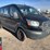 2016-ford-transit-image-2