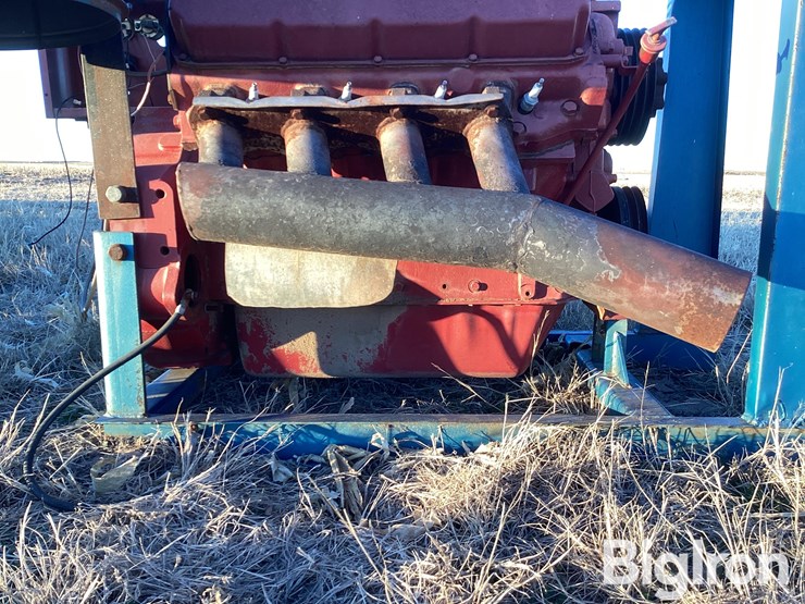 2000-international-605-image-19