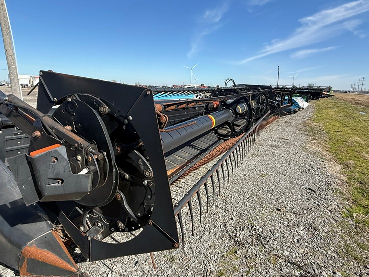 2009-mac-don-d60-image-5